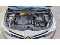 TOYOTA VERSO 2015/4 - 6