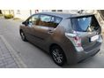TOYOTA VERSO 2015/4 - 8
