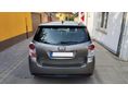 TOYOTA VERSO 2015/4 - 9