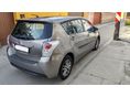 TOYOTA VERSO 2015/4 - 10
