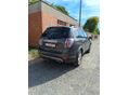 CHEVROLET CAPTIVA 2010/8 - 2