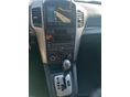 CHEVROLET CAPTIVA 2010/8 - 3