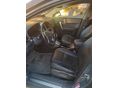 CHEVROLET CAPTIVA 2010/8 - 4