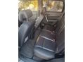 CHEVROLET CAPTIVA 2010/8 - 5