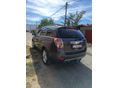 CHEVROLET CAPTIVA 2010/8 - 6