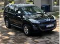 PEUGEOT 4007 2012/8 - 1