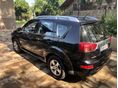 PEUGEOT 4007 2012/8 - 2
