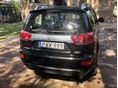 PEUGEOT 4007 2012/8 - 3
