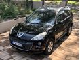 PEUGEOT 4007 2012/8 - 4