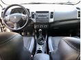 PEUGEOT 4007 2012/8 - 5