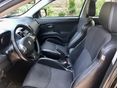 PEUGEOT 4007 2012/8 - 6