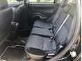 PEUGEOT 4007 2012/8 - 7