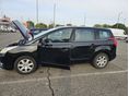 PEUGEOT 5008 2012/1 - 1