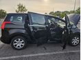 PEUGEOT 5008 2012/1 - 2