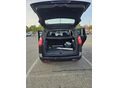 PEUGEOT 5008 2012/1 - 3