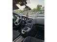 PEUGEOT 5008 2012/1 - 4