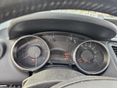 PEUGEOT 5008 2012/1 - 5
