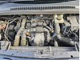 PEUGEOT 5008 2012/1 - 6