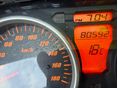 SUZUKI AN 400 BURGMAN 2008 - 3