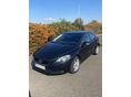 VOLVO V40 2015/11 - 1