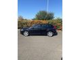 VOLVO V40 2015/11 - 2