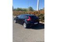 VOLVO V40 2015/11 - 3