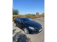 VOLVO V40 2015/11 - 4