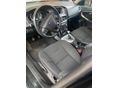 VOLVO V40 2015/11 - 5