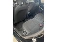 VOLVO V40 2015/11 - 6