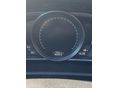 VOLVO V40 2015/11 - 7