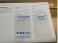 VOLVO V40 2015/11 - 9