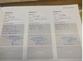 VOLVO V40 2015/11 - 11