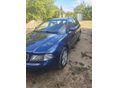 AUDI A4 1999/3 - 1