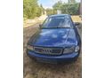 AUDI A4 1999/3 - 2