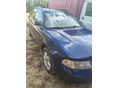 AUDI A4 1999/3 - 3