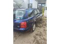 AUDI A4 1999/3 - 4