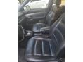 AUDI A4 1999/3 - 6