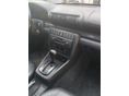 AUDI A4 1999/3 - 8