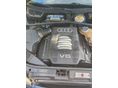 AUDI A4 1999/3 - 9