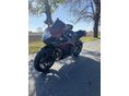 SUZUKI GSX-R 750 2006 - 2