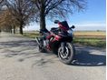 SUZUKI GSX-R 750 2006 - 3