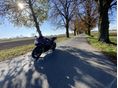 SUZUKI GSX-R 750 2006 - 4