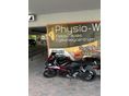 SUZUKI GSX-R 750 2006 - 5
