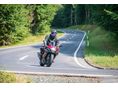 SUZUKI GSX-R 750 2006 - 6