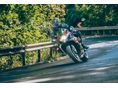 SUZUKI GSX-R 750 2006 - 7