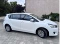 TOYOTA VERSO 1999/3 - 3