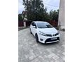 TOYOTA VERSO 1999/3 - 5