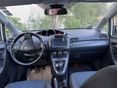 TOYOTA VERSO 1999/3 - 6