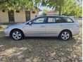 MAZDA 6 2006/4 - 3
