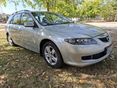 MAZDA 6 2006/4 - 4